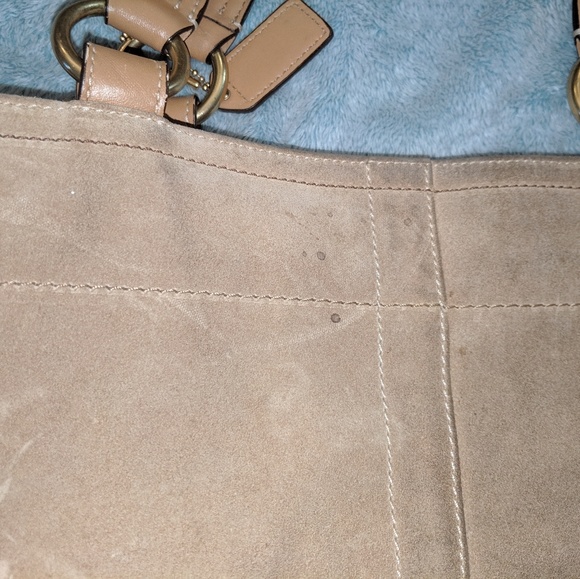 Large Coach totw - Picture 5 of 5